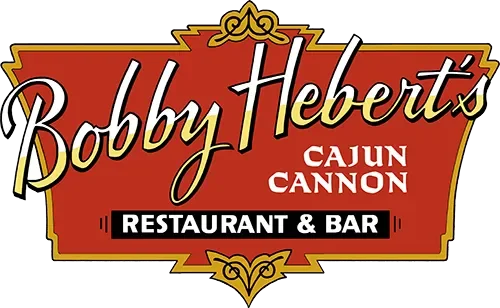 Bobby Hebert's Promo Codes