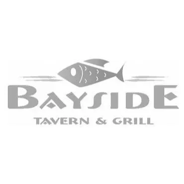 Bobby Mac'S Bayside Promo Codes