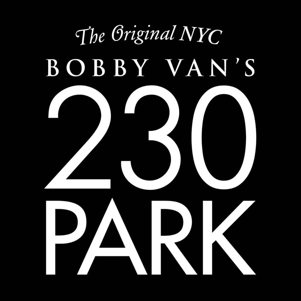 Bobby Vans Promo Codes