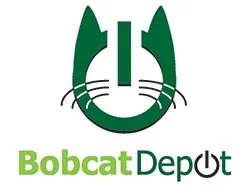 Bobcat Depot Promo Codes