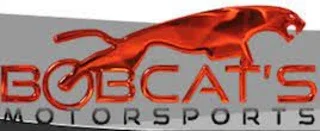 Bobcats Motorsports Promo Codes