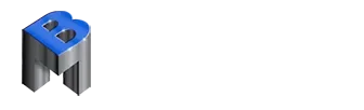 Bobco Promo Codes