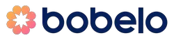 Bobelo Promo Codes