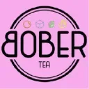 Bober Tea Promo Codes