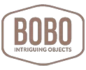 Bobo Intriguing Objects Promo Codes