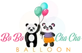 Bobochachaballoon Promo Codes