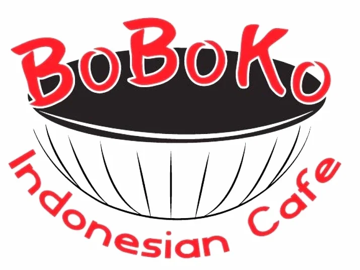 Boboko Indonesian Cafe Promo Codes