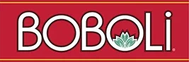 Boboli Pizza Coupons