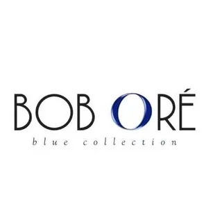 BOBORE Promo Codes