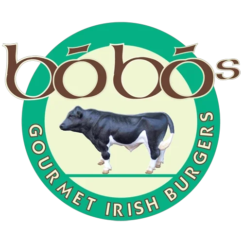 Bobos Promo Codes