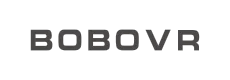 Bobovr Promo Codes