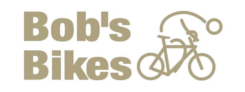 Bob's Bikes Promo Codes