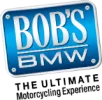 Bob's BMW Promo Codes