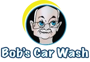 Bobs Car Wash Promo Codes