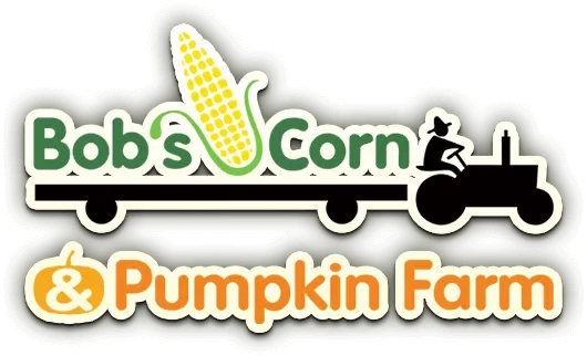 Bob's Corn Coupons