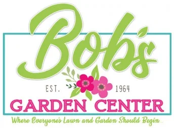 Bobs Garden Center Promo Codes