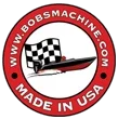 Bob's Machine Promo Codes