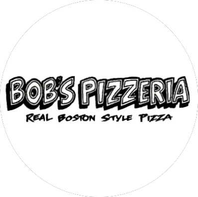 Bob's Pizza Kailua Promo Codes