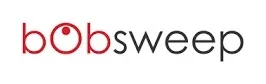 BObsweep Promo Codes