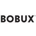 Bobux Shoes On Promo Codes