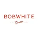 Bobwhite Counter Promo Codes