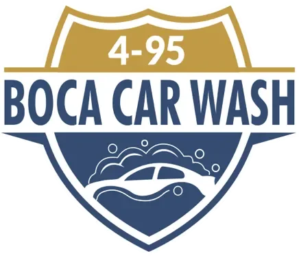 Boca Car Wash Promo Codes