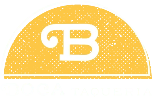 Boca Taqueria Coupons