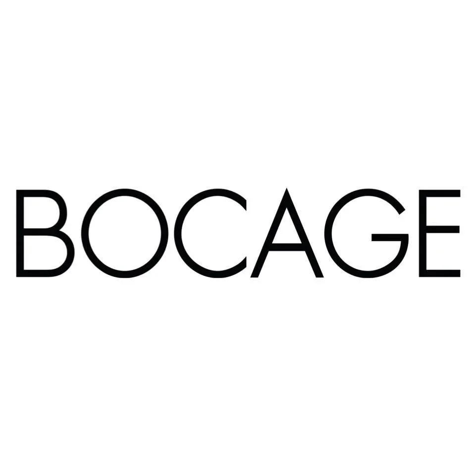 BOCAGE Promo Codes