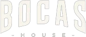 Bocas House Promo Codes