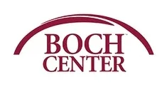 Boch Center Promo Codes