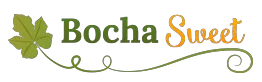 Bochasweet Promo Codes