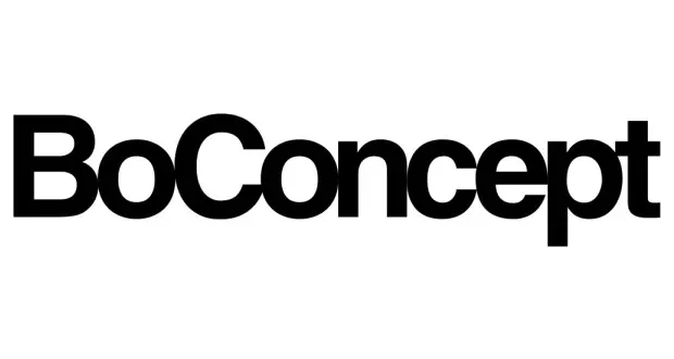 BoConcept Scotland Promo Codes