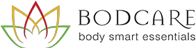 Bodcare Promo Codes