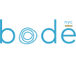 bode nyc Coupons