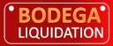 Bodega Liquidation Promo Codes