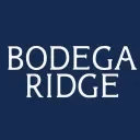 Bodega Ridge Promo Codes