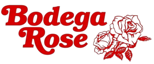 Bodega Rose Promo Codes