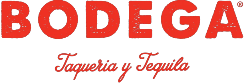 Bodega Taqueria Promo Codes