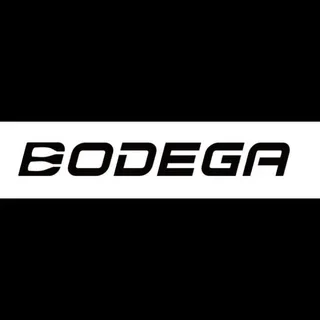 BODEGACOOLER Coupon Codes