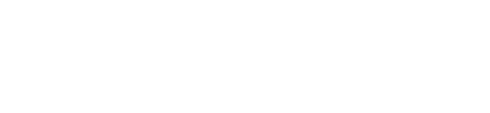 Bodegar Pr Coupons