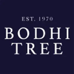 Bodhi Tree Promo Codes