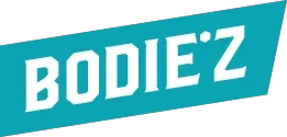 Bodiez Promo Codes