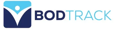 BodTrack Promo Codes