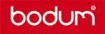 Bodum Promo Code