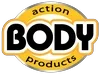 Body Action Products Coupons