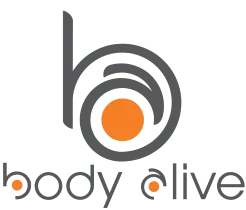 Body Alive Promo Codes