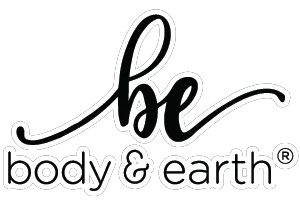 Body And Earth Coupons