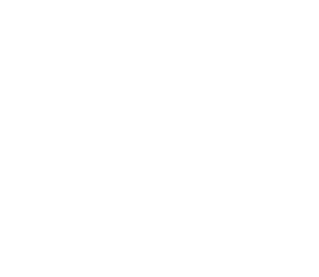 Body And Pole Promo Codes