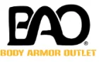 Body Armor Outlet Promo Codes