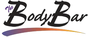 Body Bar Mcknight Promo Codes